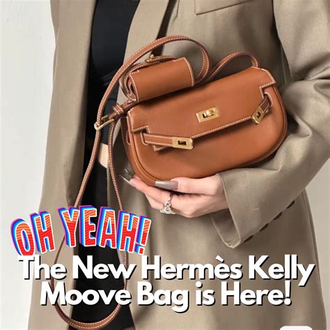 kelly moove hermes bag.